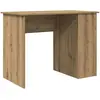 Bild von vidaXL, Schreibtisch, Gagonberg (100 x 55 x 75 cm)