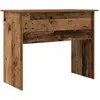 Bild von vidaXL, Schreibtisch, Fawonos (90 x 50 x 74 cm)