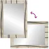Bild von vidaXL, Spiegel, Ralenar (2.50 x 70 cm)