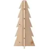 Bild von vidaXL, Weihnachtsbaum, Moritz (49 cm)