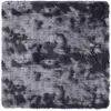 Bild von vidaXL, Teppich, Jacopo (120 x 120 cm)