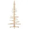 Bild von vidaXL, Weihnachtsbaum, Oliver (180 cm)