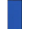 Bild von vidaXL, Fussmatte, Gakones (250 x 120 cm)
