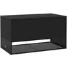 Bild von vidaXL, Kissenbox, Zasenus