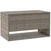 Bild von vidaXL, Kissenbox, Zasenus