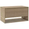 Bild von vidaXL, Kissenbox, Zasenus