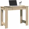 Bild von vidaXL, Schreibtisch, Martonville (100 x 45 x 75 cm)