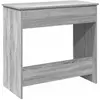 Bild von vidaXL, Schreibtisch, Latonetta (80 x 40 x 75 cm)