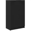 Bild von vidaXL, Schuhschrank, Mareno (35 x 59 x 100 cm)