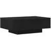 Bild von vidaXL, Couchtisch + Beistelltisch, Haronville (90 x 60 x 31 cm)