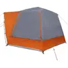 Bild von vidaXL, Zelt, (Kuppelzelt, 14.20 kg, 1 Person)