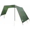 Bild von vidaXL, Zelt, (Tarp, 3.20 kg, 1 Person)