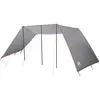 Bild von vidaXL, Zelt, (Tarp, 4.35 kg, 1 Person)