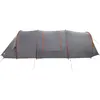 Bild von vidaXL, Zelt, (Tunnelzelt, 14.50 kg, 4 Personen)