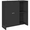 Bild von vidaXL, Sitzbank, Douglas (36 cm)