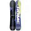 Bild von Rome Viper Snowboard 158