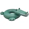Bild von Swim Essentials, Schwimmhilfe