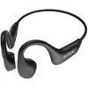Bild von Rixus Bone Conducting Headphones Be17 Drahtlose Sportkopfhörer One Size