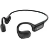 Bild von Rixus Open Ear Sports Headphones Pro Be19 Drahtlose Sportkopfhörer One Size
