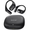 Bild von Rixus Open Ear Sports Headphones Te09 Drahtlose Sportkopfhörer One Size