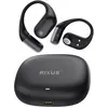 Bild von Rixus Sports Open Earphones (ANC, 9 h, Kabellos), Kopfhörer, Schwarz