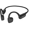 Bild von Rixus Bone Conducting Headphones Pro Be23 Drahtlose Sportkopfhörer One Size