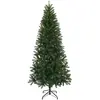 Bild von vidaXL, Weihnachtsbaum, Meike (210 cm)