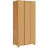 Bild von vidaXL, Kommode + Sideboard, Zapenin (mit 2 Türen)