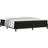 Bild von vidaXL, Boxspringbett, Dorvenar (180 x 200 cm)