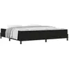 Bild von vidaXL, Boxspringbett, Dorvenar (200 x 200 cm)