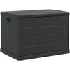Bild von vidaXL, Kissenbox, Aloïs