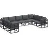 Bild von vidaXL, Gartenlounge, Altaris (ohne Tisch)