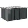Bild von vidaXL, Kissenbox, Patrick