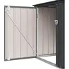 Bild von vidaXL, Kissenbox, Priscilla