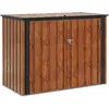 Bild von vidaXL, Kissenbox, Priscilla