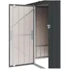 Bild von vidaXL, Kissenbox, Priscilla
