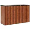 Bild von vidaXL, Kissenbox, Priscilla