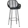 Bild von vidaXL, Barhocker, Sylvie