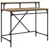 Bild von vidaXL, Schreibtisch, Mamelilla (50 x 100 x 90 cm)