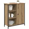 Bild von vidaXL, Kommode + Sideboard, Jajonica (70 x 30 x 80 cm)