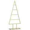 Bild von vidaXL, Weihnachtsbaum, Sina (ohne LED) (150 cm)