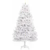 Bild von vidaXL, Weihnachtsbaum, Oliver (300 cm)