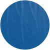 Bild von vidaXL, Poolheizung, Heizt Wasser