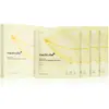 Bild von Medicube, Gesichtsmaske, Kojisäure-Kurkuma-Aufhellendes-Gold-Gel-Maske für nächtliche Gesichtspflege (777.50 ml)