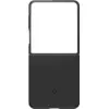 Bild von Samsung Spigen Thin Fit Magnet Case für das Galaxy Z Flip7 Black
