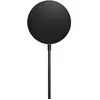 Bild von Samsung Gp-pwu025wiabw Qi2 15w Drahtloses Ladegerät