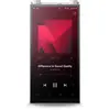 Bild von Astell&Kern PD20 (256 GB), MP3 Player + Portable Audiogeräte, Silber