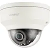 Bild von Hanwha Netzwerkkamera XNV-6020R (1920 x 1080 Pixels), Netzwerkkamera, Beige
