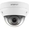 Bild von Hanwha Netzwerkkamera QNV-8080R (2592 x 1944 Pixels), Netzwerkkamera, Weiss