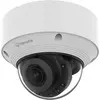 Bild von Hanwha 2MP AI IR Vandal Dome Camera (1920 x 1080 Pixels), Netzwerkkamera, Weiss